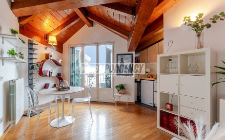 Bilocale via Pisacane 45, Porta Venezia, Milano