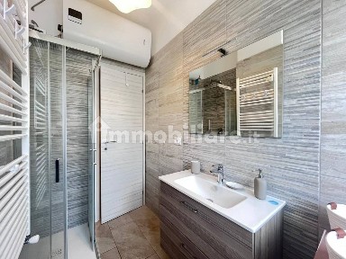 Milano, Corvetto, Via Marco d'Agrate, 14