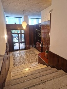 Monolocale corso Giuseppe Garibaldi 70, Moscova, Milano