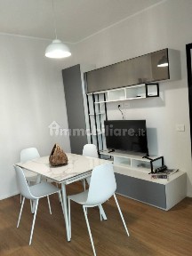 Milano, Sempione, Piazza 6 Febbraio, 26