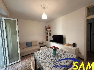 Bilocale via Monte Ortigara, 22, Martini - Insubria, Milano