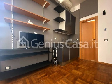 Milano, Isola, Via Guglielmo Pepe