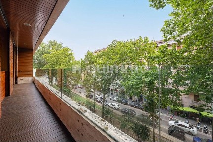 Bilocale viale Premuda, 27, Piave - Tricolore, Milano