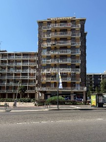 Quadrilocale via Santa Rita da Cascia 8, Tre Castelli - Faenza, Milano