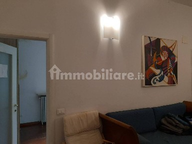 Milano, Corso San Gottardo, Viale Tibaldi, 27