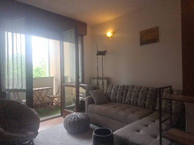 Bilocale viale Marche 101, Farini, Milano