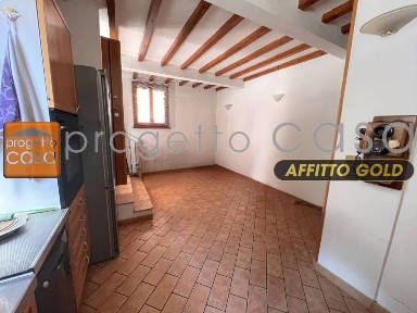 Castelfranco Emilia