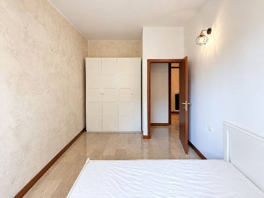 Appartamento viale Sarca 77, Prato Centenaro, Milano