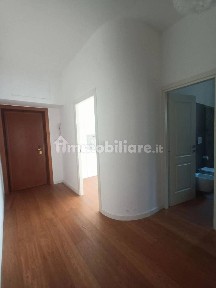 Trilocale ottimo stato, quarto piano, Città Studi, Milano