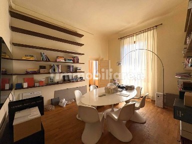 Ufficio - Studio in Affitto