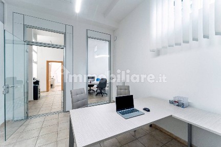 Ufficio - Studio in Affitto