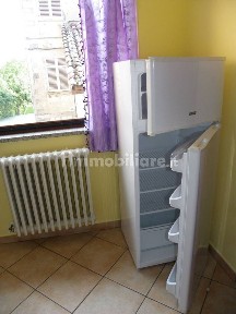 Bilocale Strada Barazzetto Vandorno 169, Vandorno, Piazzo, Cossila, Biella