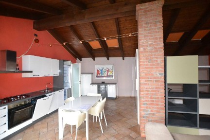 Candelo, Corso Libertà, 39