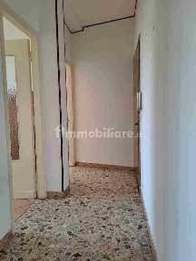 Bilocale via Vincenzo Gioberti 15, Chiavazza, Biella