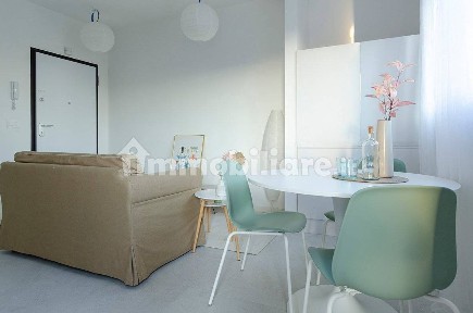 Milano, Crescenzago, Via Padova, 282