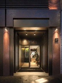 Milano, Vercelli - Wagner, Corso Vercelli, 22