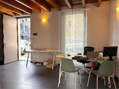 Ufficio - Studio in Affitto
