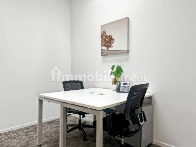 Ufficio - Studio in Affitto