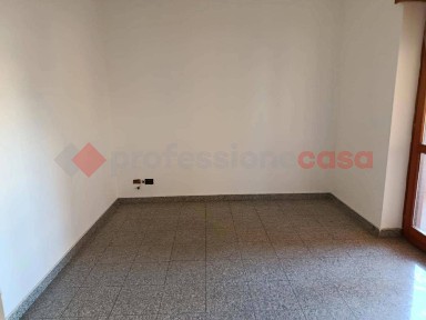 Ufficio - Studio in Affitto