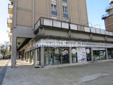 Trilocale viale Filippo Turati 25, Cospea - San Giovanni, Terni