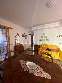 Trilocale viale Gioacchino Rossini 99, Cesure - Valenza, Terni