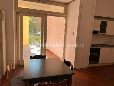 Trilocale via San Marco, Centro Storico, Terni