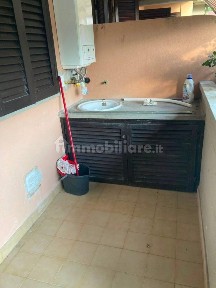 Villa a schiera viale Roma 383, Marina di Massa Centro, Massa