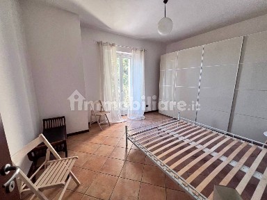 Ghiffa, Corso Belvedere