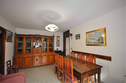 Trilocale via San rocco, 24, Camblione, Borgomezzavalle
