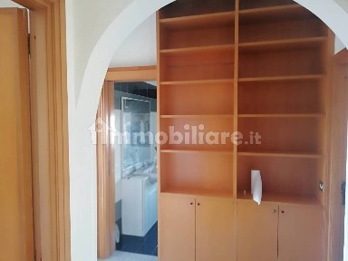 Attico buono stato, 60 m², La Storta, Roma