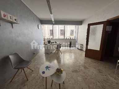 Ufficio - Studio in Affitto