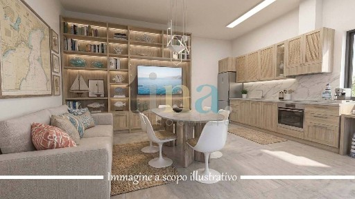 Rosignano Marittimo, Via Michele Gordigiani