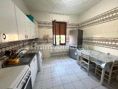 Catanzaro, Catanzaro Lido