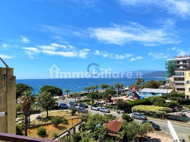 Catanzaro, Catanzaro Lido