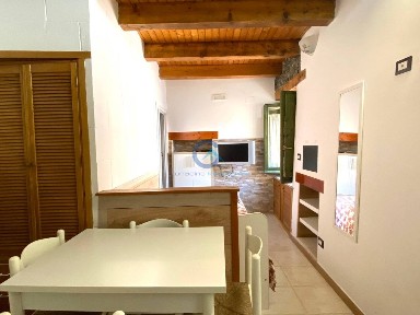 Catanzaro, Centro Storico