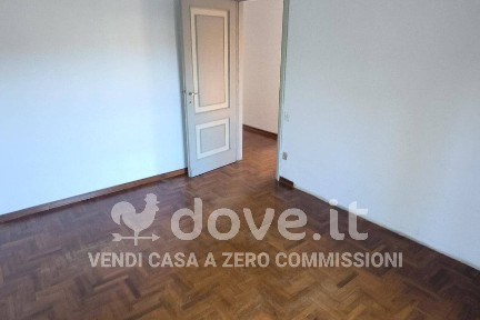 Attico via Po 12, Santa Lucia - Paradiso, Viterbo