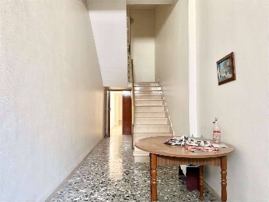 Andria, Tangenziale - Via Bisceglie, Via Giuseppe Verdi, 61