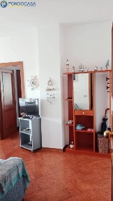 Trilocale Lungomare Italia, Villa Rosa, Martinsicuro