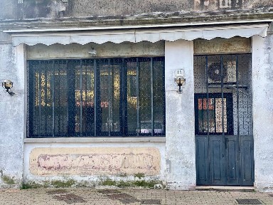 Locale commerciale in Affitto