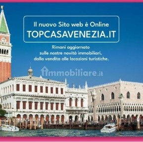 Locale commerciale in Affitto