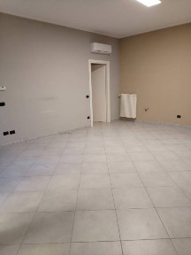 Ufficio - Studio in Affitto