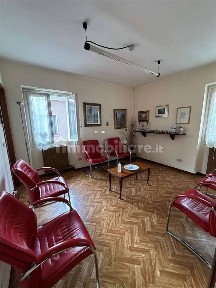 Ufficio - Studio in Affitto