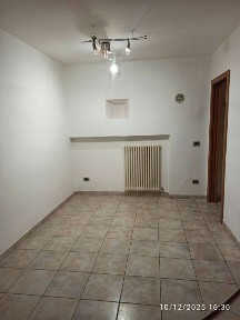 Garniga Terme, Via del Remestál