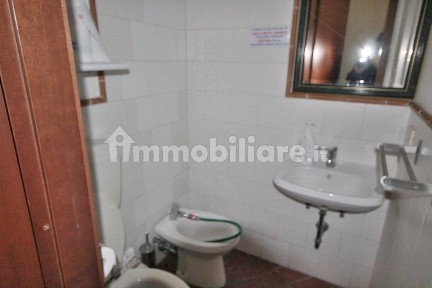 Roma, Prati, Via Germanico