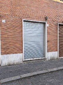 Locale commerciale in Affitto