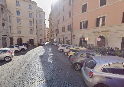 Bar in Affitto