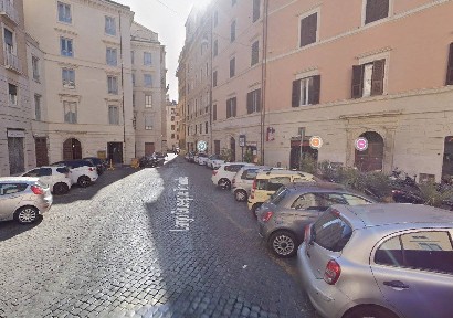 Bar in Affitto