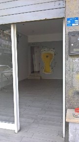 Locale commerciale in Affitto