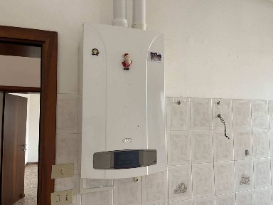 Porto Viro, Via Cesare Battisti, 47