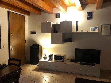 Trilocale ADRIA via Carducci, 0, Centro, Adria